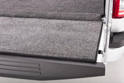 BedRug Classic Pickup Truck Bed Liner for Mitsubishi Triton | 2016+ - Truck Bed Liner