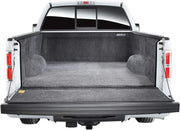 BedRug Classic Pickup Truck Bed Liner for RAM 1500 DT without RAMBOX | 2021+ - Truck Bed Liner