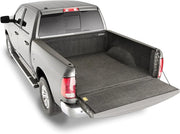 BedRug Classic Pickup Truck Bed Liner for Ram 2500HD without RAMBOX (DJ) - Truck Bed Liner