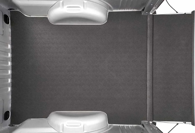 BedRug Impact Pickup Truck Bed Liner for LDV T60/T60 MAX | 2023+