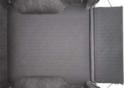 BedRug Impact Pickup Truck Bed Liner for Toyota Hilux | 2020+ - Truck Bed Liner