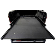Bedslide 1000 Classic 58 X 41 Ute Bed Slide Cargo Organizer - Bed Slide