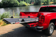 Bedslide 1000 Classic 58 X 41 Ute Bed Slide Cargo Organizer - Bed Slide