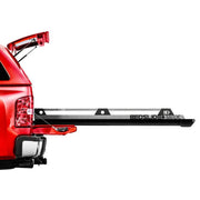 Bedslide 1500 Max Extension Slide for Chevrolet Silverado 5’10’’ Bed