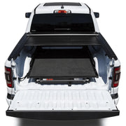 Bedslide 1500 Max Extension Slide for Chevrolet Silverado 5’10’’ Bed