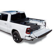 Bedslide 1500 Max Extension Slide for Chevrolet Silverado 5’10’’ Bed