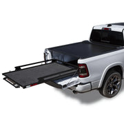 Bedslide 1500 Max Extension Slide for Chevrolet Silverado 5’10’’ Bed