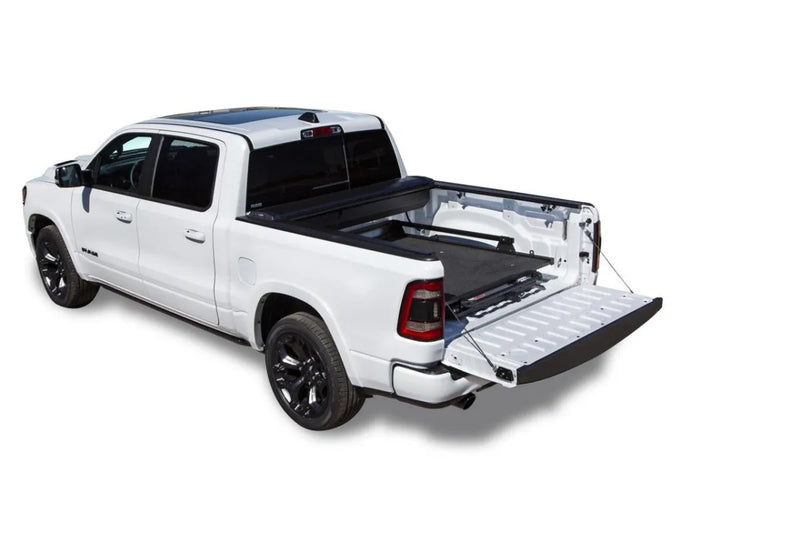 Bedslide 1500 Max Slide Extension