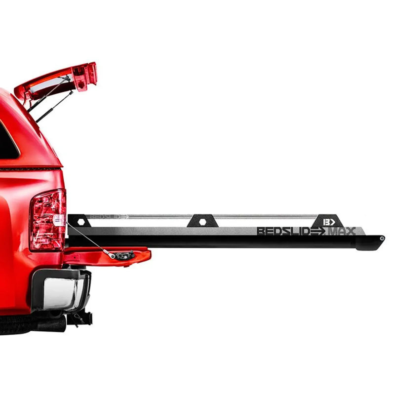 Bedslide 1500 Max Slide Extension