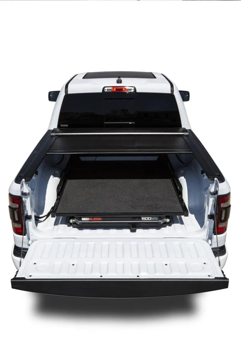 Bedslide 1500 Max Slide Extension