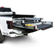 BedSlide Complete Bed Bin Kit | 5 Piece - Bed Slide