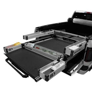 BedSlide Complete Bed Bin Kit | 5 Piece - Bed Slide