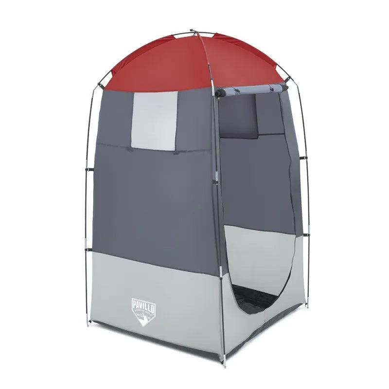 pavillo pop up tent Bestway Pavillo Pop-Up Camping Shower Tent — 4x4 Down Under