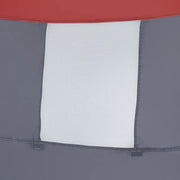 Pavillo Pop-Up Shower Cubicle Tent by ﻿Bestway - Tent