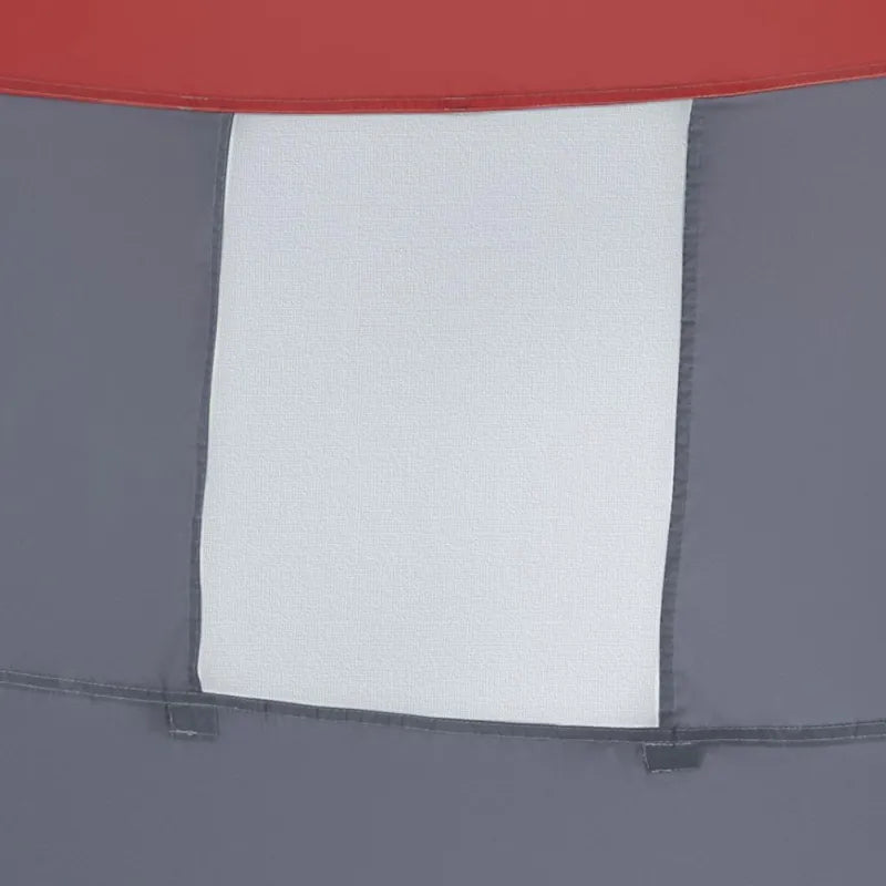 Pavillo Pop-Up Shower Cubicle Tent by ﻿Bestway - Tent