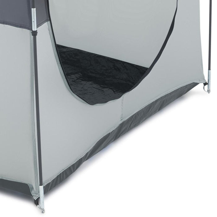 Pavillo Pop-Up Shower Cubicle Tent by ﻿Bestway - Tent