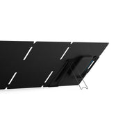 Bluetti 200W Solar Panel | MP200 - Solar Panel