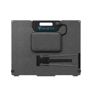 Bluetti 200W Solar Panel | MP200 - Solar Panel