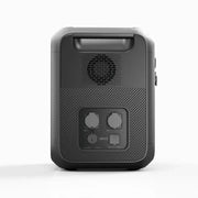 Bluetti AC200MAX Expandable Power Station - Expandable Power Station