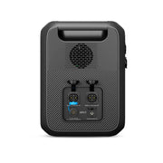 Bluetti AC200MAX Expandable Power Station and B230 Expansion Battery Combo Deal - AC200MAX+B230