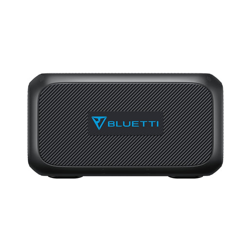 Bluetti B230 Expansion Battery | 2,048Wh - Expansion Battery