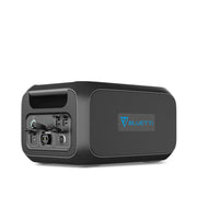 Bluetti B230 Expansion Battery | 2,048Wh - Expansion Battery