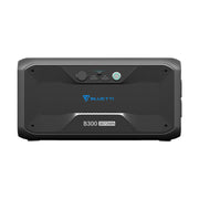 Bluetti B300 Expansion Battery | 3072Wh - Expansion Battery