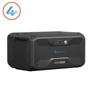 Bluetti B300 Expansion Battery | 3072Wh - Expansion Battery