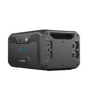 Bluetti B300 Expansion Battery | 3072Wh - Expansion Battery