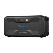 Bluetti B300 Expansion Battery | 3072Wh - Expansion Battery