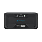 Bluetti B300S Expansion Battery | 3,072Wh - Expansion Battery