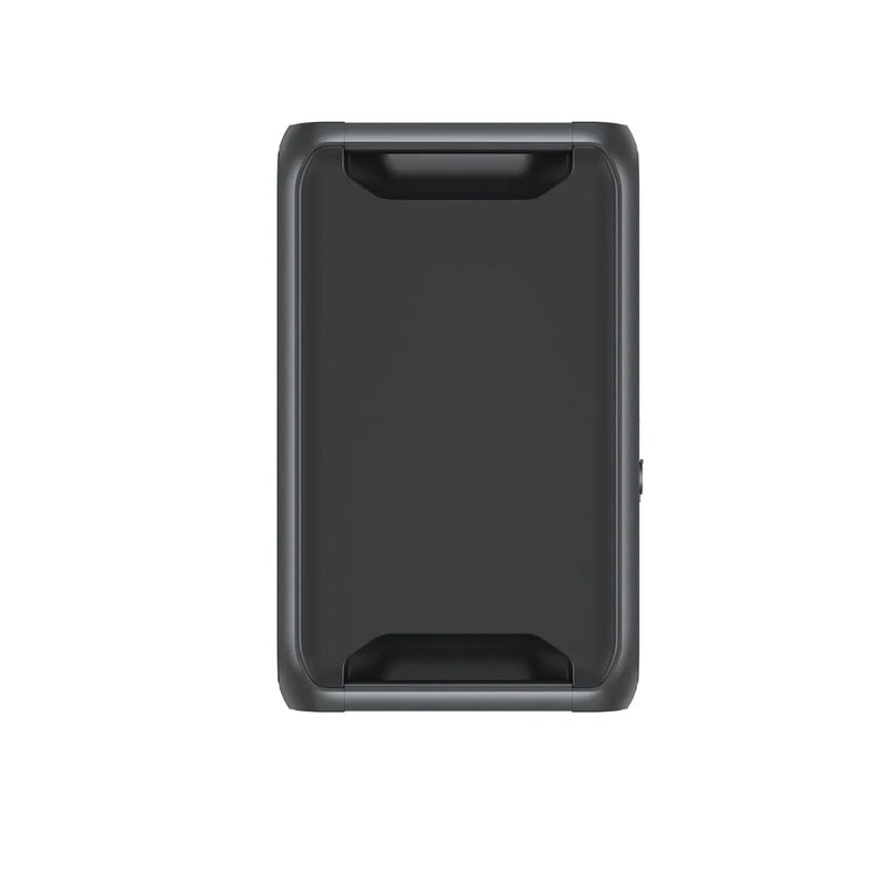 Bluetti B300S Expansion Battery | 3,072Wh - Expansion Battery