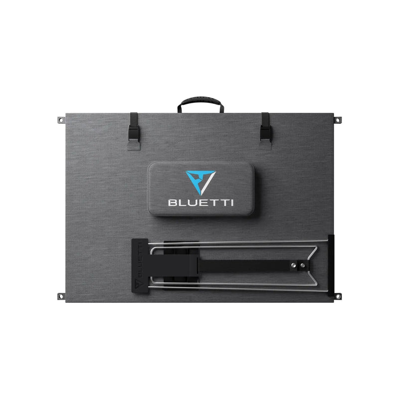 Bluetti Solar Panels - Folding Solar Panel