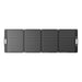 Bluetti Solar Panels - 120W - Folding Solar Panel