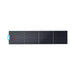 Bluetti Solar Panels - 200W - Folding Solar Panel