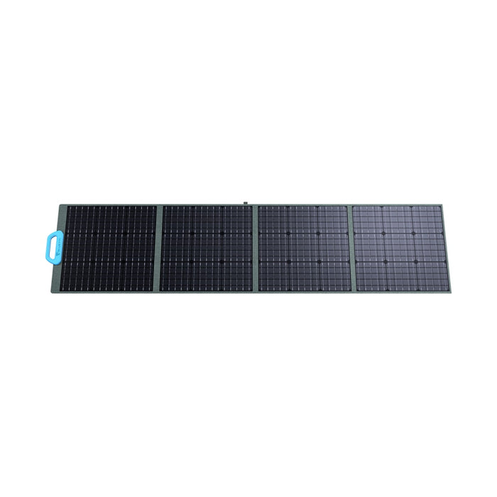 Bluetti Solar Panels - Folding Solar Panel