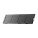 Bluetti Solar Panels - Folding Solar Panel