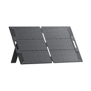 BLUETTI PV100 Solar Panel | 100W