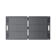 BLUETTI PV100 Solar Panel | 100W