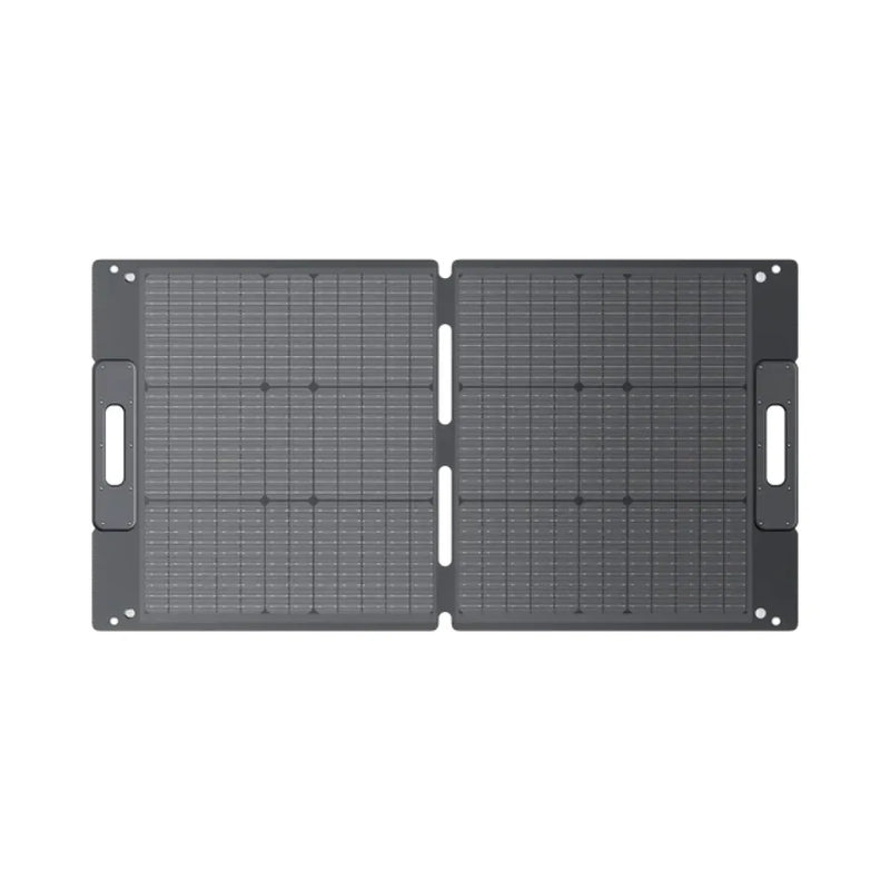 BLUETTI PV100 Solar Panel | 100W