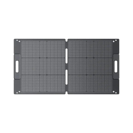 BLUETTI PV100 Solar Panel | 100W