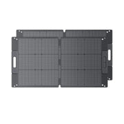 BLUETTI PV100 Solar Panel | 100W