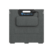 BLUETTI PV100 Solar Panel | 100W
