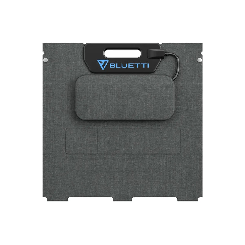 BLUETTI PV100 Solar Panel | 100W
