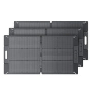 BLUETTI PV100 Solar Panel | 100W