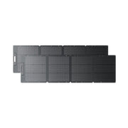BLUETTI PV200 Solar Panel | 200W