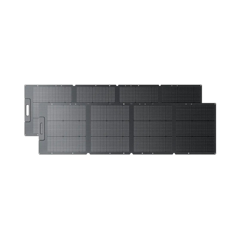 BLUETTI PV200 Solar Panel | 200W