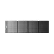 BLUETTI PV200 Solar Panel | 200W