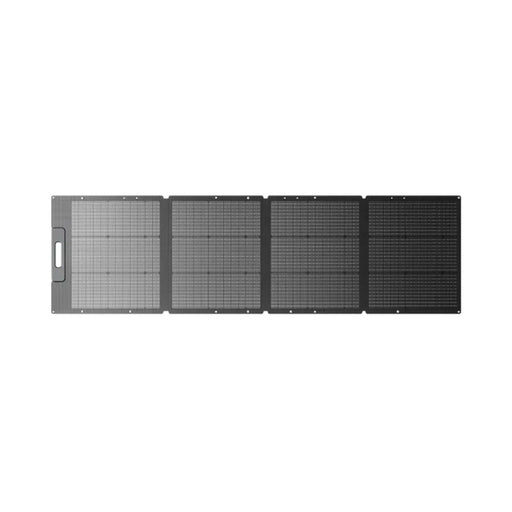 BLUETTI PV200 Solar Panel | 200W