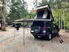 Boab 4WD 270 Degree Awning - Roof Top Tents